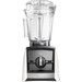 Vitamix Ascent A2500i Weiß Main Image