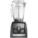 Vitamix Ascent A2500i Anthrazit Main Image