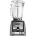 Vitamix Ascent A3500i Brushed Edelstahl Main Image