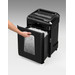 Fellowes Powershred 92Cs 