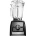 Vitamix Ascent A2500i Schwarz Main Image