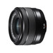 Fujifilm XC 15-45mm f/3.5-5.6 OIS PZ Schwarz 