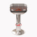 Barbecook Loewy 55 SST product in use