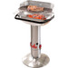 Barbecook Loewy 55 SST product in use