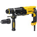 DeWalt D25134KP-QS right side