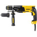 DeWalt D25134KP-QS right side