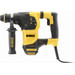 DeWalt D25333K-QS right side