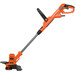 BLACK+DECKER BESTA530CM-QS rechte seite