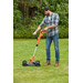 BLACK+DECKER BESTA530CM-QS produkt in gebrauch