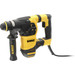 DeWalt D25333K-QS right side