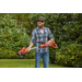 BLACK+DECKER BESTA530CM-QS produkt in gebrauch