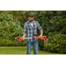 BLACK+DECKER BESTA530CM-QS produkt in gebrauch