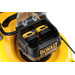 DeWalt DCMW564P2-QW detail