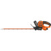 BLACK+DECKER BEHTS451-QS right side