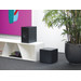 KEF Kube8b product in use