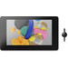 Wacom Cintiq Pro 24 Pen & Touch oberseite