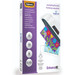 Fellowes Laminating Sheets Enhance 80mic A3 (100 units) packaging