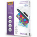 Fellowes Laminating Sheets Enhance 80mic A3 (100 units) packaging