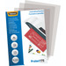 Fellowes Laminator covers Protect 175 mic A4 (100 pieces) packaging