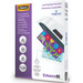 Fellowes Laminating Sheets Enhance 80mic A4 (100 units) packaging