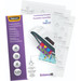 Fellowes Laminator covers ImageLast 80 mic A5 (100 Pieces) packaging