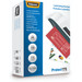 Fellowes Laminator covers Protect 175 mic A4 (100 pieces) packaging