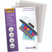 Fellowes Laminator covers Enhance Mat 80 mic A4 (100 Pieces) packaging