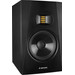 Adam T7V Duo-Pack linke seite