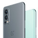 Compare the OnePlus Nord 2 to the OnePlus Nord