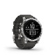 Compare the Garmin Fenix 7, the Epix Gen 2, and the Fenix 6