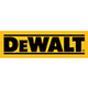 DeWalt zusätzliche Garantie
