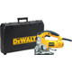 DeWalt DW331KT-QS (ohne Akku)