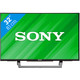 Sony KDL-32WD750