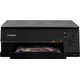 Canon PIXMA TS6350a