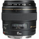 Canon EF 85mm f/1.8 USM