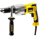 DeWalt DWD522KS