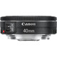 Canon EF 40 mm f/2,8 STM