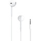 Apple Earpods 3.5mm Jack