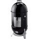 Weber Smokey Mountain Cooker 47 cm