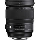 Sigma AF 24-105mm f/4 Art DG OS HSM Canon