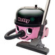 Numatic HET-180 Hetty Eco