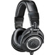 Audio-Technica ATH-M50X Schwarz