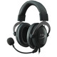 HyperX Cloud II Gray (Gunmetal)