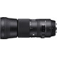 Sigma 150-600mm f/5-6.3 DG OS HSM C Canon