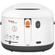 Tefal Filtra One FF1621