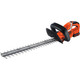 BLACK+DECKER GTC1845L20-QW