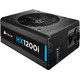 Corsair HX1200i