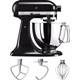 KitchenAid Artisan Mixer 5KSM125 Onyx Black