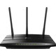 TP-Link Archer C1200