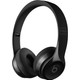 Beats Solo3 Wireless Schwarz